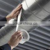Aluminum Adhesive Tape thumbnail-1