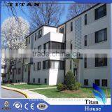 Galvanized Steel Frame Kit Building Projects For Rent thumbnail-1