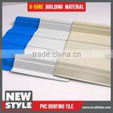 15 Year Guarantee Roofing Material Asphalt Shingles thumbnail-2