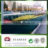 Polypropylene Agriculture Plastic Ground Cover Mesh thumbnail-5