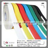 Short Width pp Spunbond Non Woven Fabric Used for Masks, Surgical Tape, Non-woven Cap, Non-woven Shoe Covers and Other Products thumbnail-5