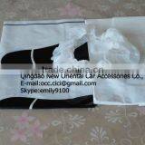 Car Clean Set 3 in 1 Kit thumbnail-1