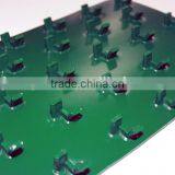 WATERPROOFING POLYETHYLENE V-LOCK SHEET CONCRETE PIPE PROTECTOR thumbnail-2