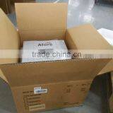 2017 New Afore on Grid Inverter 4KW 5KW 6KW for Solar on Grid System thumbnail-2