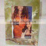 Free Sample for Most Popular ONYX PHOTO FRAME HANDICRAFTS thumbnail-2