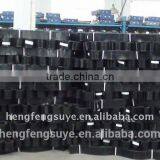 NEW HDPE Geocell Used in Road Construction thumbnail-4