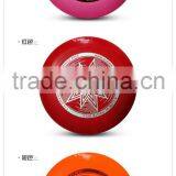 Wholesale Star Disc,Verified Popular Frisbee, X-COM SPORTS 175 Gram Professional ULTIMATE DISC /flying Disc Frisbee thumbnail-6