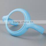 Borosilicte Baby Glass Bottle, Glass Bottle for Baby thumbnail-5