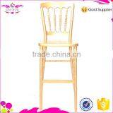 Brand New Sionfur New Furniture Chair thumbnail-4