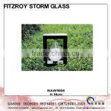 Decorative Weather Forecast Glass For Weather Forecast BAW11005 thumbnail-1