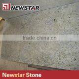 Good Cutting Kashmir White Laminate Countert Top thumbnail-5