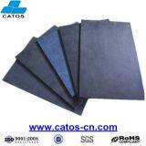 Alternative Black Anti-static material durostone for soldering pallet with SGS certificate