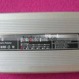 Terpolymer Battery Charger 180W thumbnail-1