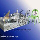 Plastic Chair Mould thumbnail-1