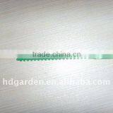 Plastic Adjust Garden Tie thumbnail-1