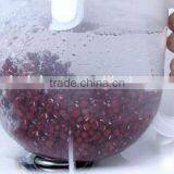 CY132 Waterlogging Caused by Excessive Rainfall Wash the Popurality Taomee Device thumbnail-3