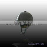 Riding Horse Helmet, Riding Hat Horse Sport Helmets