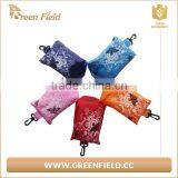 New Design Cheap Polyester Shopping Bags thumbnail-6