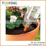 WATERING SPIKES thumbnail-1