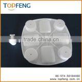 Beach Umbrella Table thumbnail-1