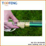 Outdoor Mist Cooling System thumbnail-5