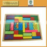 Wooden Toy Building Blocks,children Wooden Building Block thumbnail-5