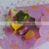 2015 Wrapping Nonwoven thumbnail-1