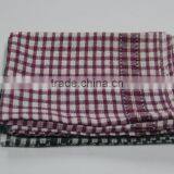 Tea Towel thumbnail-2