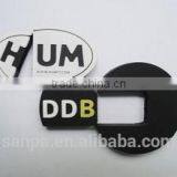 Customized Special 8gb Vatop Usb Flash Drives Flash Drives for Promotional Gifts thumbnail-4