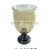 Hurricane Pillar Holder thumbnail-3