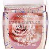 Wholesale Bath and Body Works Perfume Hand Sanitizer With Own Brand thumbnail-5
