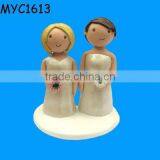 Wedding Supplies Lesbian Products thumbnail-1