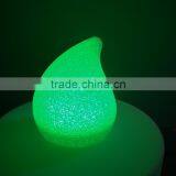 Cheap Price Good Quality Led Solar Table Lamp for Sale thumbnail-6