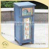 Wooden Sample Storage Cabinets thumbnail-3