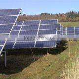 Hot! 3KW Solar System Off-Grid 220 Volt Energy Saving (Supply Air Condition, LED Light, Fan, PC, TV, And So On) thumbnail-4