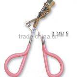 Eyelash Curler With Plastic Handle