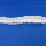 Deep Cheap Chafing Dish Wholesale thumbnail-4