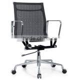 Office Furniture Office Chair 3403 thumbnail-4