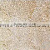 Pink Natural Stone Slate