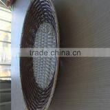 2016 Plastic Weaving Basket PE Tray thumbnail-4