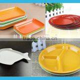 Swellder High-quality Plastic Thermoforming Food Tray thumbnail-2