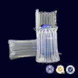 Air Bubble Plastic Packaging Bags Air Bags Filler for Sale thumbnail-2