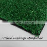 SJG001 Artificial Turf for Landscaping for Carpet thumbnail-3