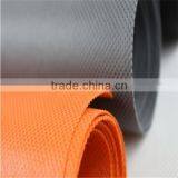 Cheap pp Nonwoven Fabric Dyed Spun-bonded Fabric thumbnail-2