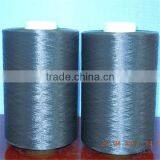 High Quality 1200D 100 Filament PP BCF Yarn Recycled For Weather Strip thumbnail-1
