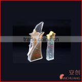 Acrylic Craft_craft Smart Acrylic Paint_acrylic Blocks Crafts thumbnail-1