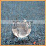 Acrylic Machine Parts_acrylic Fittings thumbnail-2