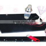 Plastic Soft Bar Mat thumbnail-1