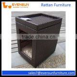 2015 Newest Hot Sale Dog Bed China thumbnail-4