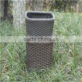 Cheap Bathroom Use Samll Rattan Basket thumbnail-2